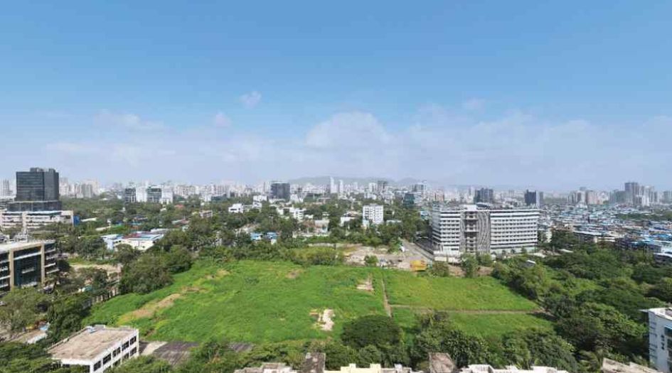 Ashar-Merac-Actual-Views-City