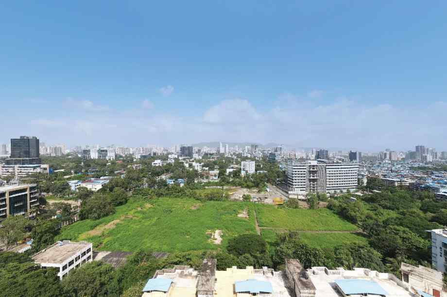 Ashar-Merac-Actual-Views-City-Shree-Nagar-Thane-West