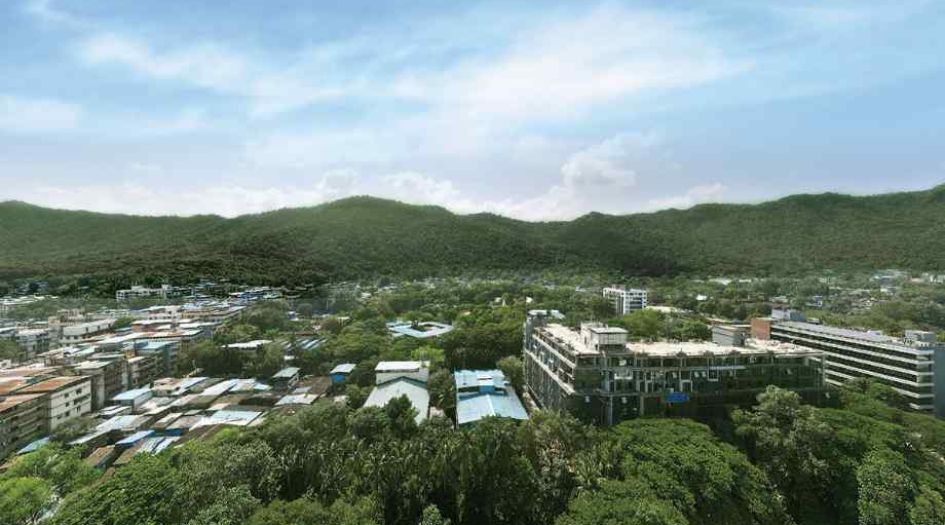 Ashar-Merac-Actual-Views-Park