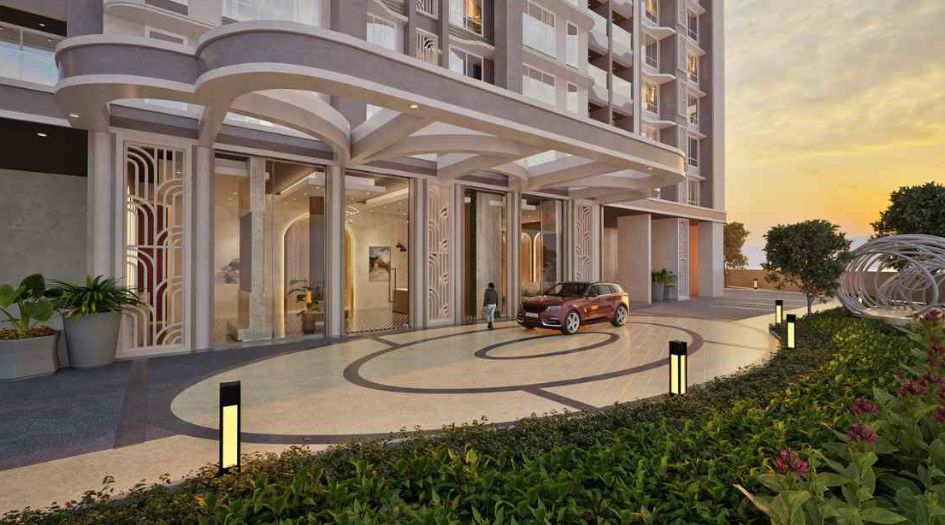 Ashar-Merac-Amenities-Drop-Off-Lobby
