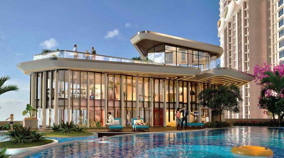 Ashar-Merac-Amenities-Swimming-Pool