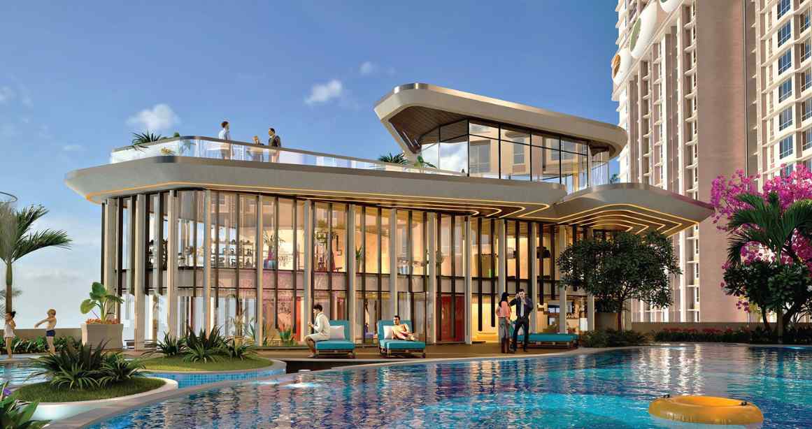 Ashar-Merac-Amenities-Swimming-Pool-Shree-Nagar-Thane-West