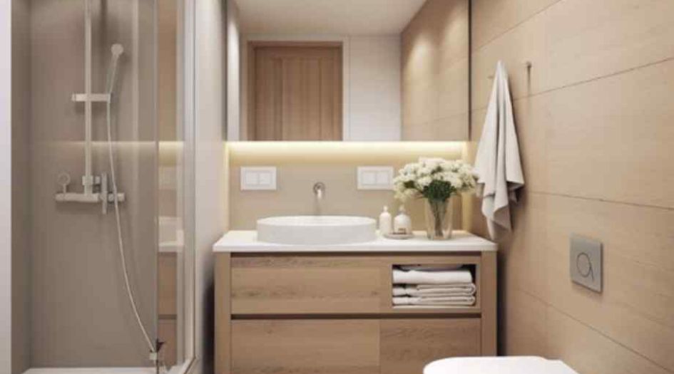 Ashar-Merac-Bathroom