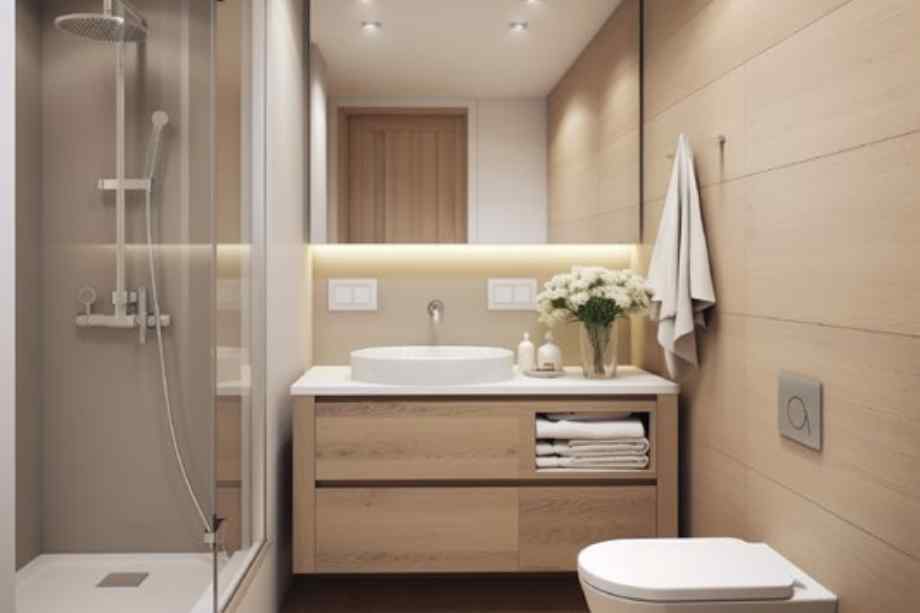 Ashar-Merac-Bathroom-Shree-Nagar-Thane-West