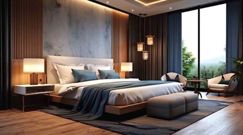 Ashar-Merac-Bedroom