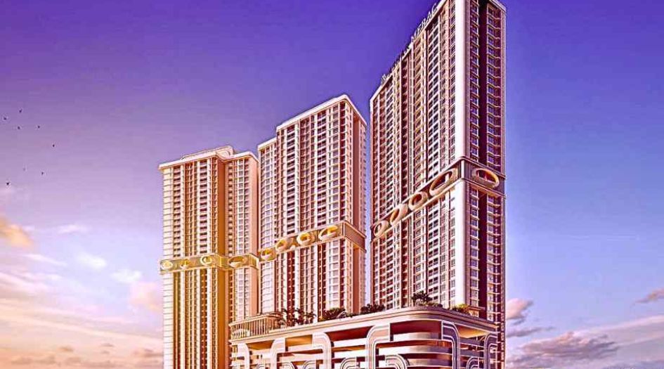 Ashar-Merac-Elevation-Image-Evening