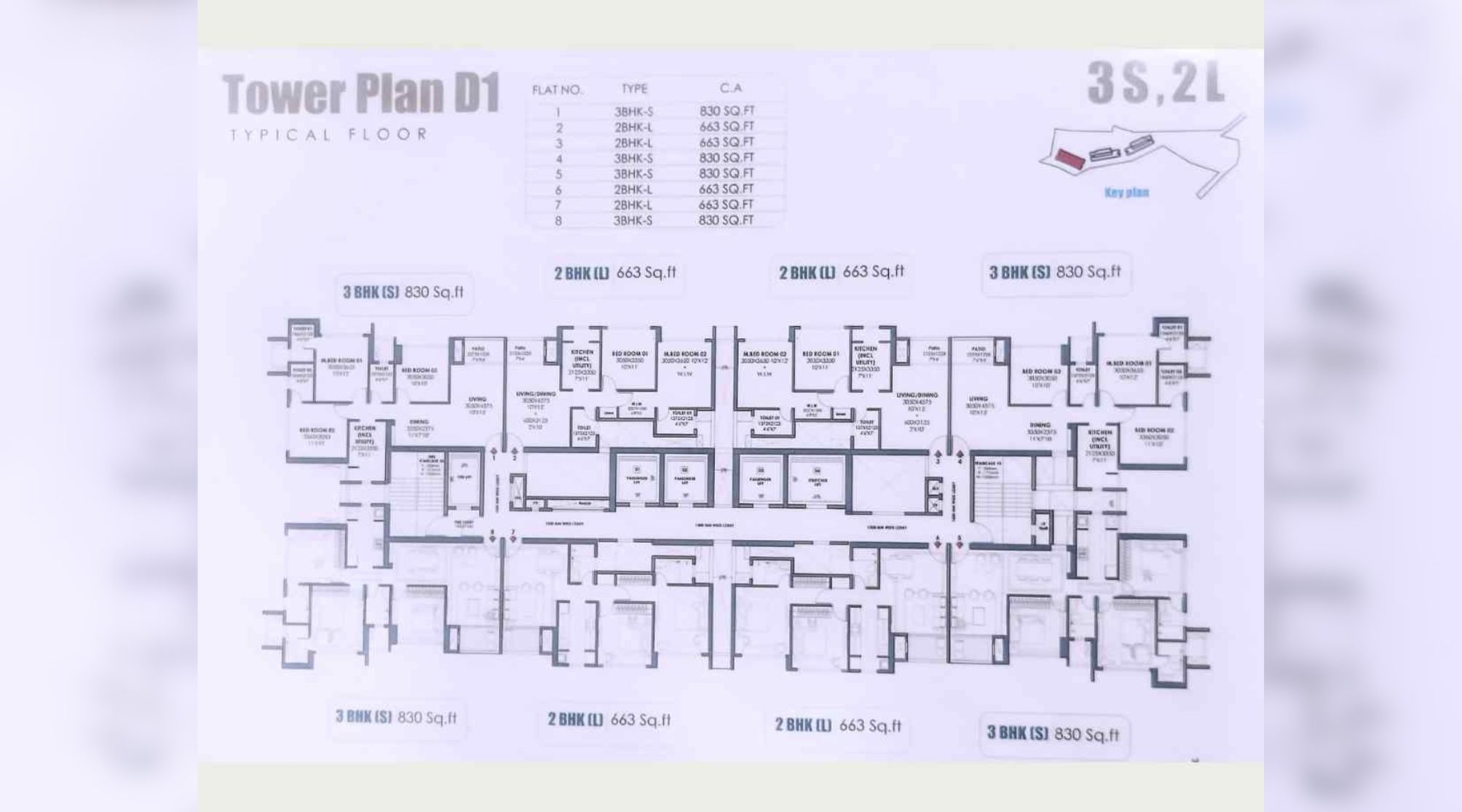 Ashar-Merac-Floor-Plan-D1