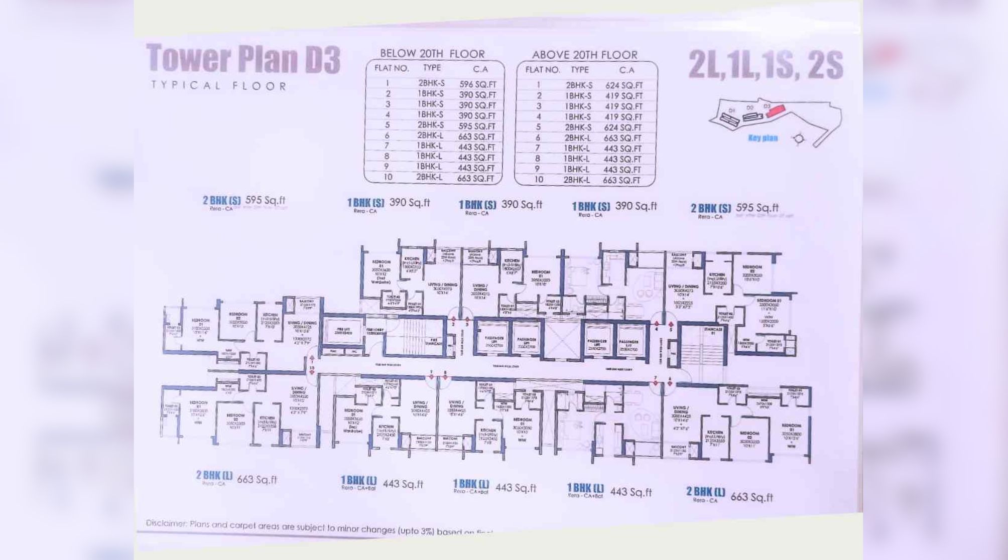 Ashar-Merac-Floor-Plan-D3