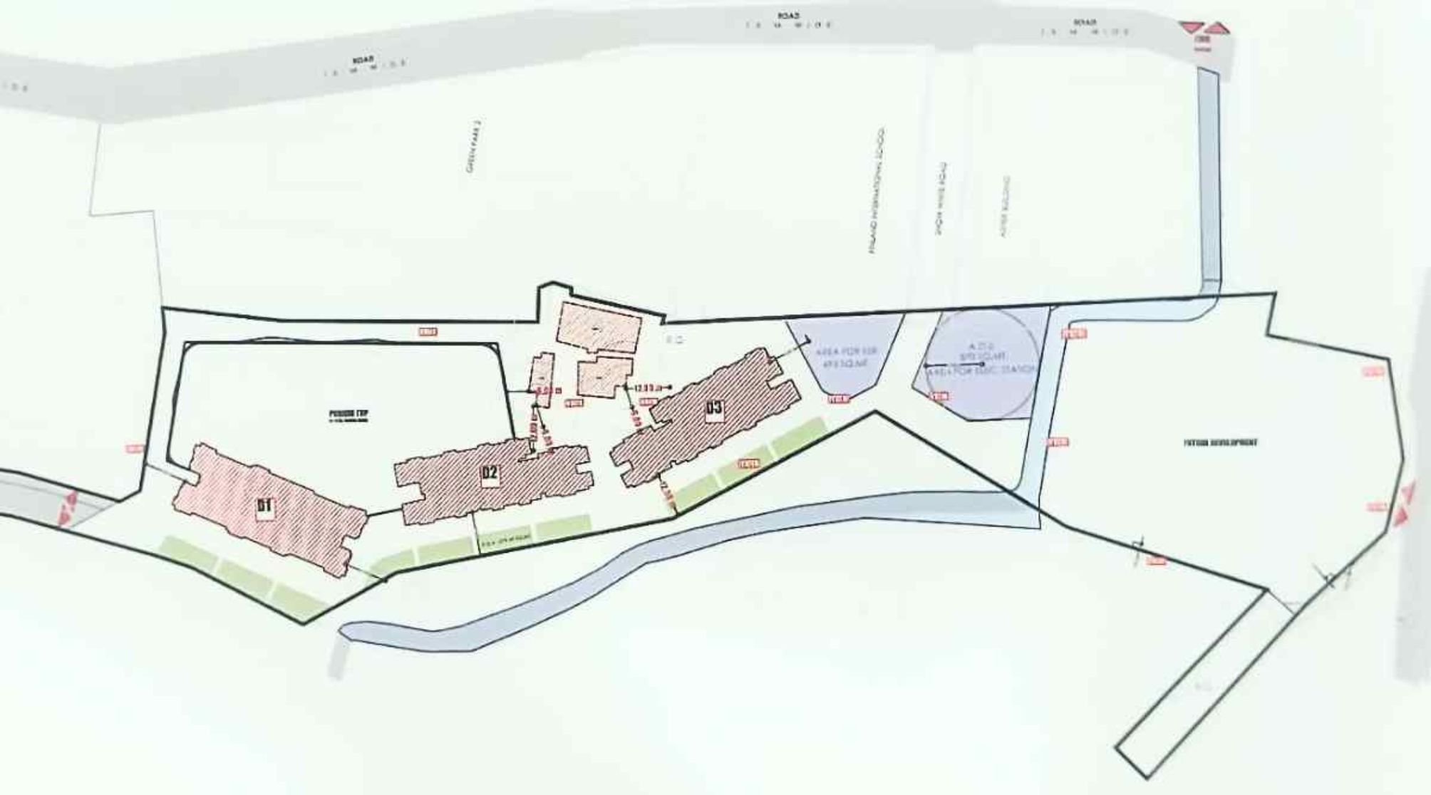Ashar-Merac-Floor-Plan-Master-Layout