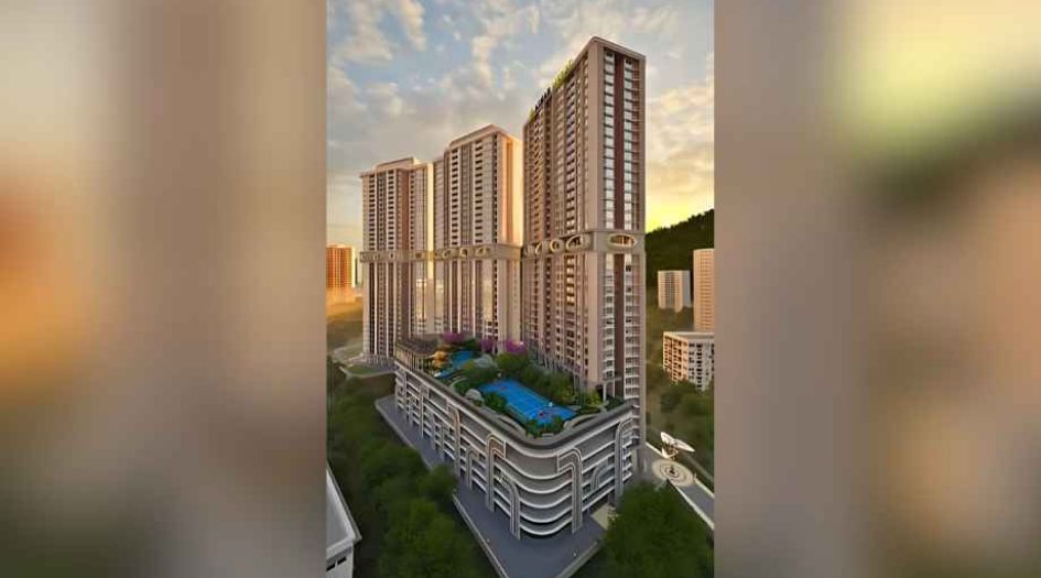 Ashar-Merac-Gallery-Elevation