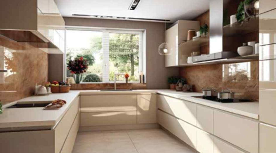 Ashar-Merac-Kitchen