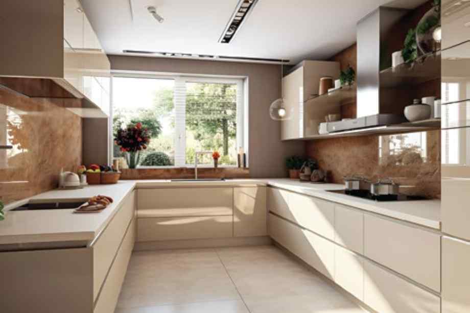 Ashar-Merac-Kitchen-Shree-Nagar-Thane-West