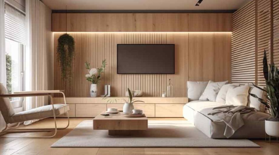 Ashar-Merac-Living-Room