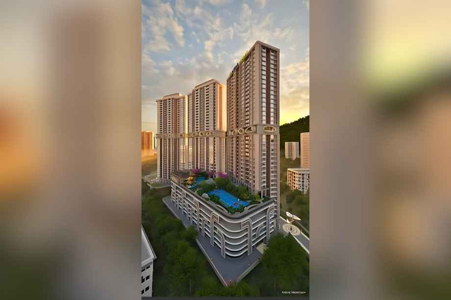 Ashar-Merac-Actual-Views-City-Shree-Nagar-Thane-West