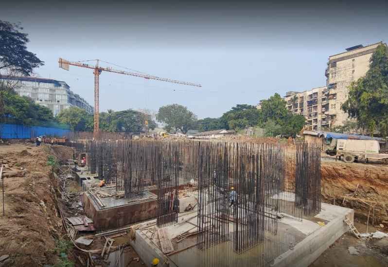 Ashar-Merac-Construction-Status-1