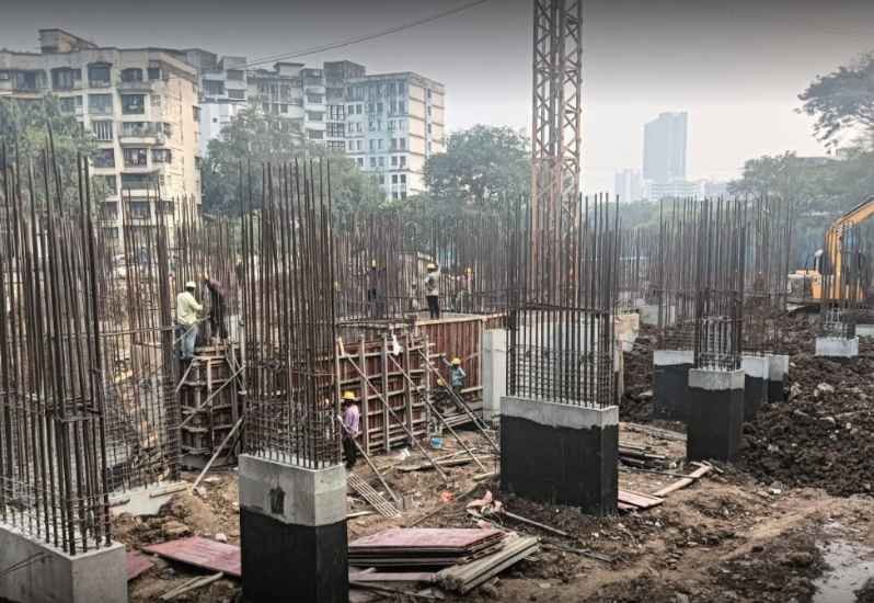 Ashar-Merac-Construction-Status-2