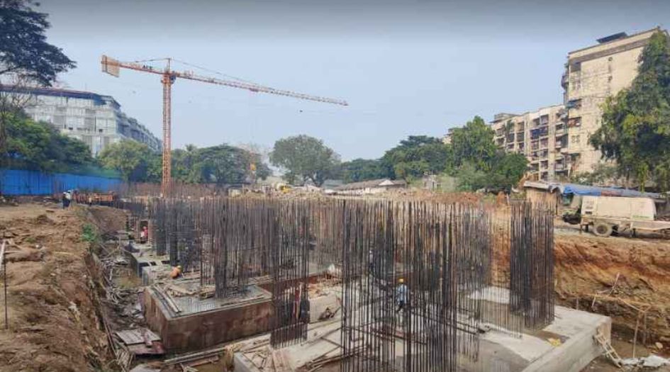 Ashar-Merac-Construction-Status-1