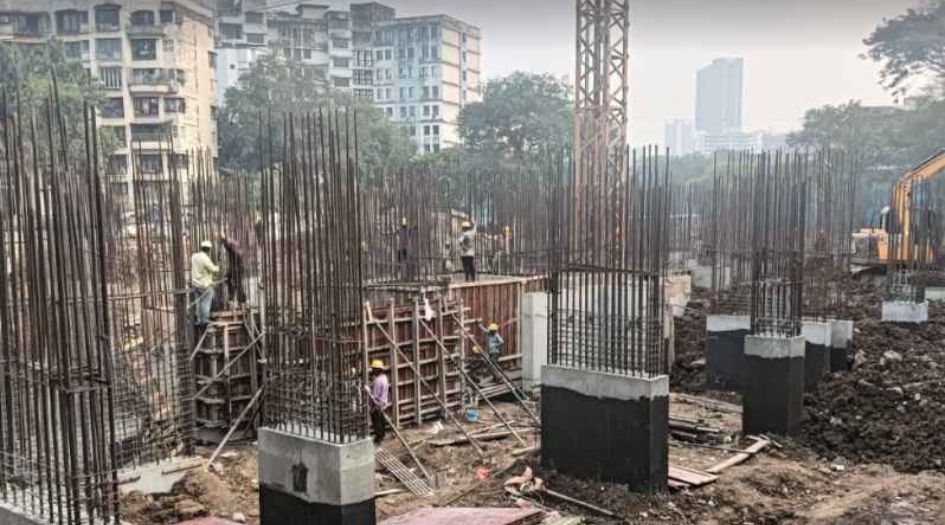 Ashar-Merac-Construction-Status-2